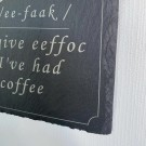 Eeffoc thumbnail