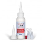 Starbond Superrask C.A Lim 473ml/16oz. Tynn thumbnail