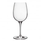 Luigi Bormioli Rødvinsglass Palace 48cl - 1stk thumbnail