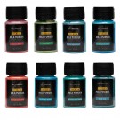Starbond Mica Powder Pigment Red Green Blue (RGB) Sett thumbnail