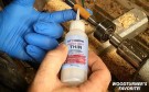 Starbond Superrask C.A Lim 473ml/16oz. Tynn thumbnail