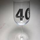 Rosendahl hvitvinsglass Grand cru 32cl 1stk thumbnail