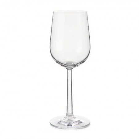 Rosendahl hvitvinsglass Grand cru 32cl 1stk