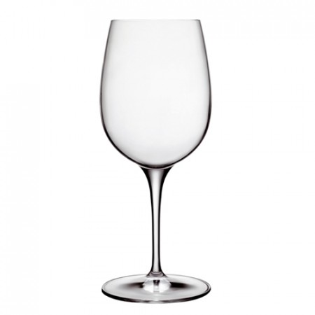 Luigi Bormioli Rødvinsglass Palace 48cl - 1stk