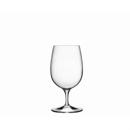 Ølglass Palace 42 cl, med valgfri gravering - 1stk